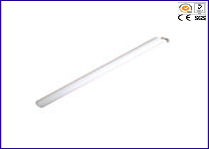 La sonde de doigt d'essai d'ASTM F963 EN-71 joue l'équipement d'essai pour la sécurité d'enfants