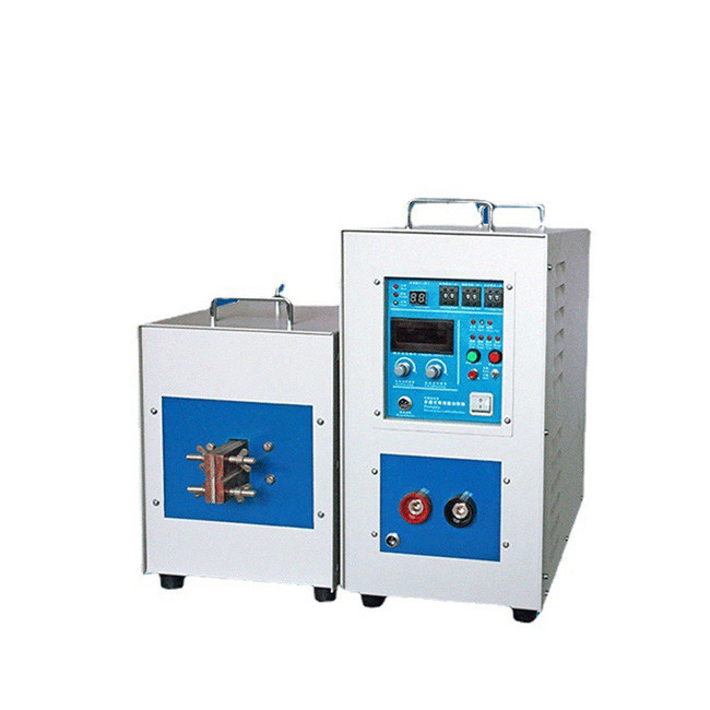8 têtes bouteille verticale seau chauffage scelleur induction scelleur machine d'étanchéité en papier d'aluminium scelleur sac en papier d'aluminium