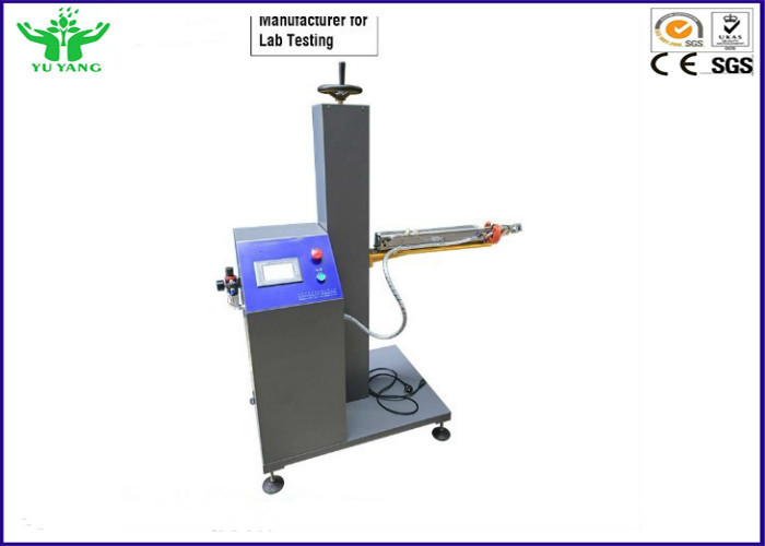 90 - Essayeur pneumatique de longévité de 120 degrés pour la porte de Cabinet et tireur Slideway