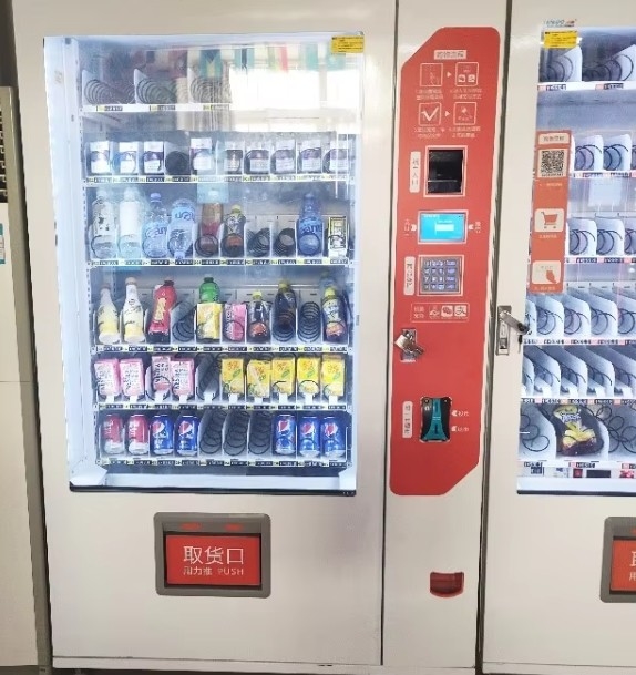 Température élevée jusqu'à 55 degrés Moins de 15 secondes pour les repas froids Les repas chauffés