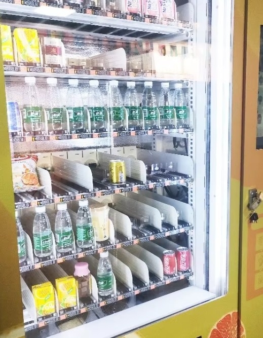 Température élevée jusqu'à 55 degrés Moins de 15 secondes pour les repas froids Les repas chauffés