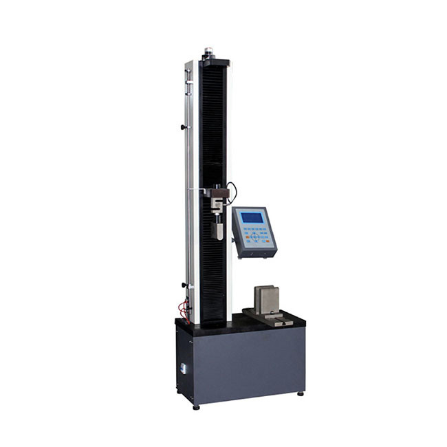 Instruments d'essai de boulons de roche de laboratoire de 600kn pour les essais de traction des rébarbes d'ancrage 10kn 100kn Machine d'essai universelle de 2 tonnes 5tonnes 10 tonnes Corde en acier en caoutchouc plastique Matériau métallique Utm Str