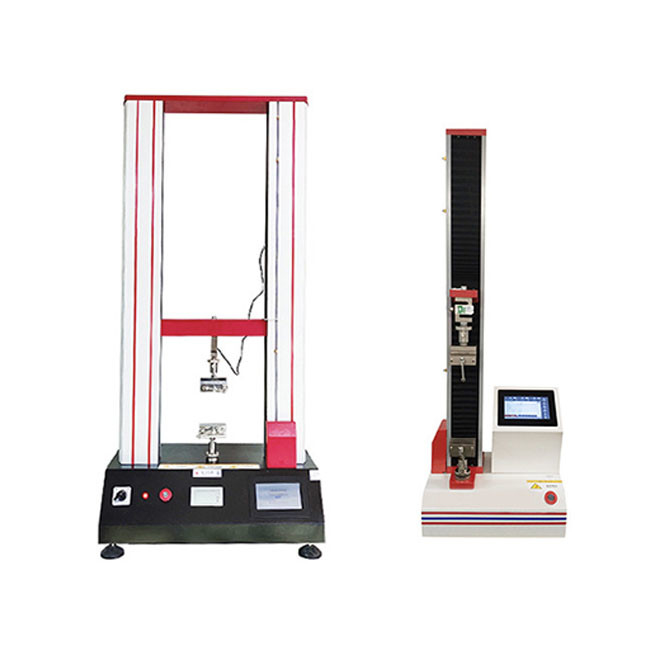 Contrôle par ordinateur YYL-015 Iso 7886 Seringues jetables Seringues jetables Testeur de force de connexion Machine pour les sangles géocell