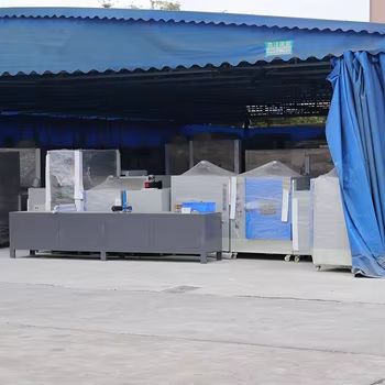 Testeur de température de stabilité 220V avec garantie d'un an