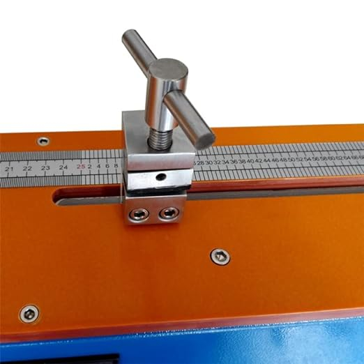 Testeur d'allongement de câbles et de câbles en cuivre, testeur/machine d'essai d'allongement de câbles et de câbles en matériau de cuivre