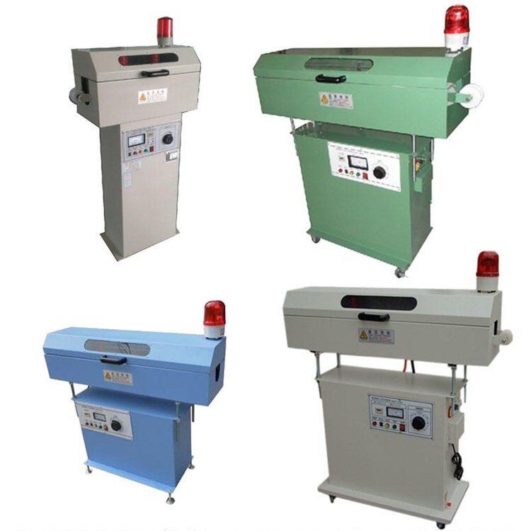 Dernière épreuve électronique d'étincelle pour fil et câble 220V Enveloppe isolante Garantie d'un an