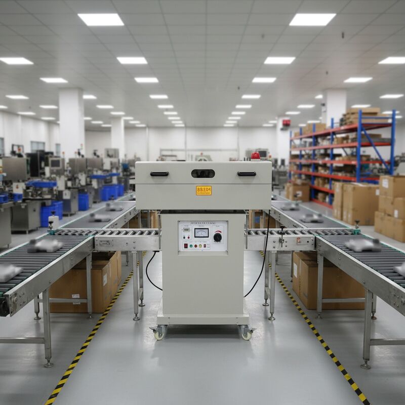 Prix de gros d'usine Testeur d'étincelles numérique pour machine à fils et câbles