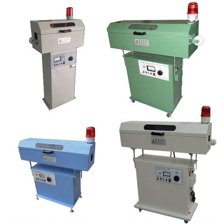 Prix de gros d'usine Testeur d'étincelles numérique pour machine à fils et câbles