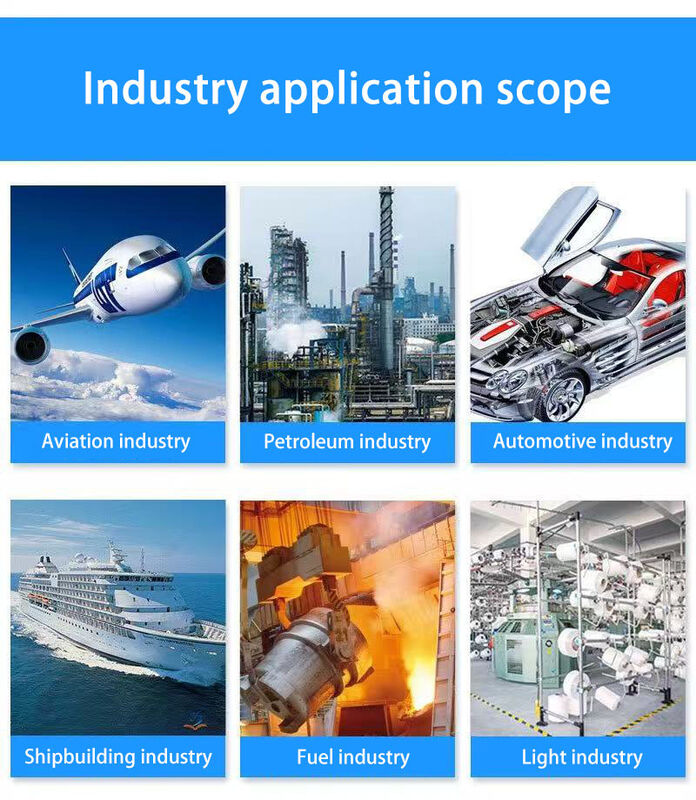 High Frequency Electromagnetic Induction Heating Generator for Steel Bar in Metal & Metallurgy Machinery