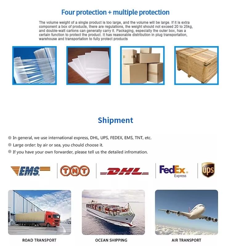 Équipement de test de température et d'humidité constants de 80 L, chambre climatique 220 V pour l'évaluation de produits