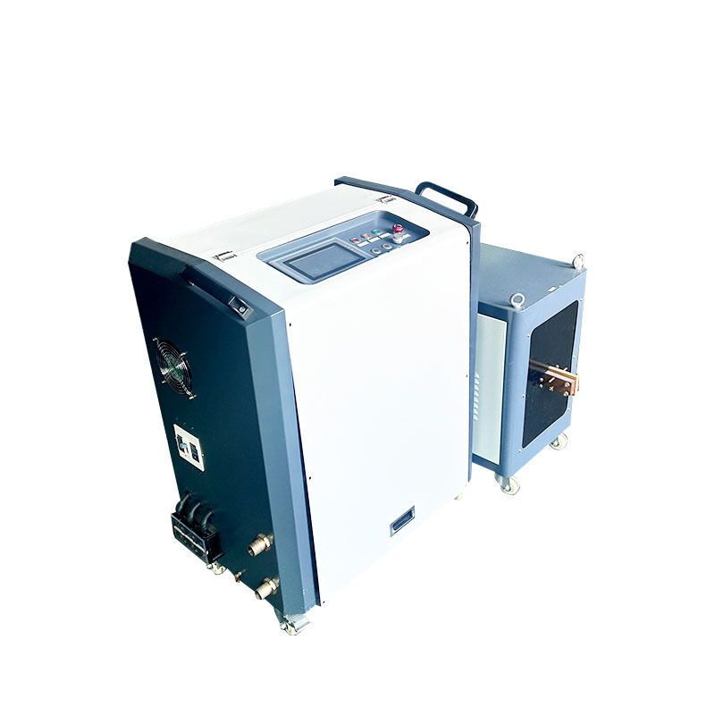 Type 200w/300w/400w Ptc boulonnage isolé élément de chauffage USB plaquette de chauffage induction roulement cœur moteur Ptc élément de chauffage machine