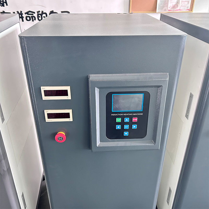 Type 200w/300w/400w Ptc boulonnage isolé élément de chauffage USB plaquette de chauffage induction roulement cœur moteur Ptc élément de chauffage machine