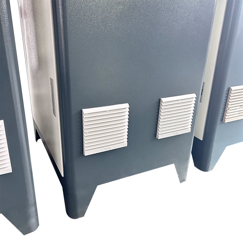 25KW chauffage par induction à haute fréquence éteindre équipement de recuit 380v machine de soudage nouveau état utilisé four de fusion des métaux