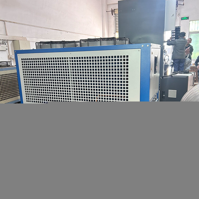 Mini Machine de scellage par induction à chaleur électrique manuelle facile à utiliser pour couvercles en aluminium pour bouteilles en verre 220v