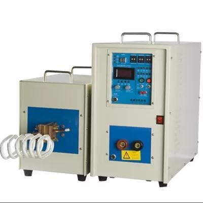 Type 200w/300w/400w Ptc boulonnage isolé élément de chauffage USB plaquette de chauffage induction roulement cœur moteur Ptc élément de chauffage machine