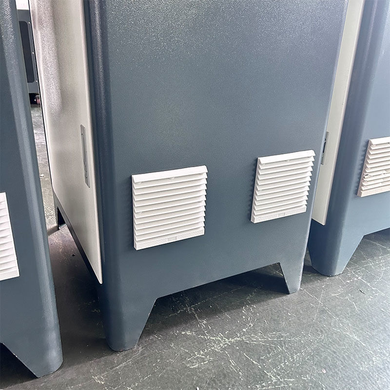 Machine automatique de chauffage par induction pour brasage de tubes de cuivre 220V Facile à utiliser avec des composants de base PLC Boîte de vitesses roulements engrenages