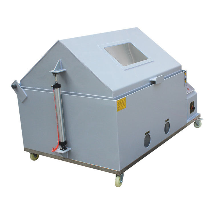 108L 270L Salt Spray Cyclic Corrosion Test Chamber Test Equipment for Electronics