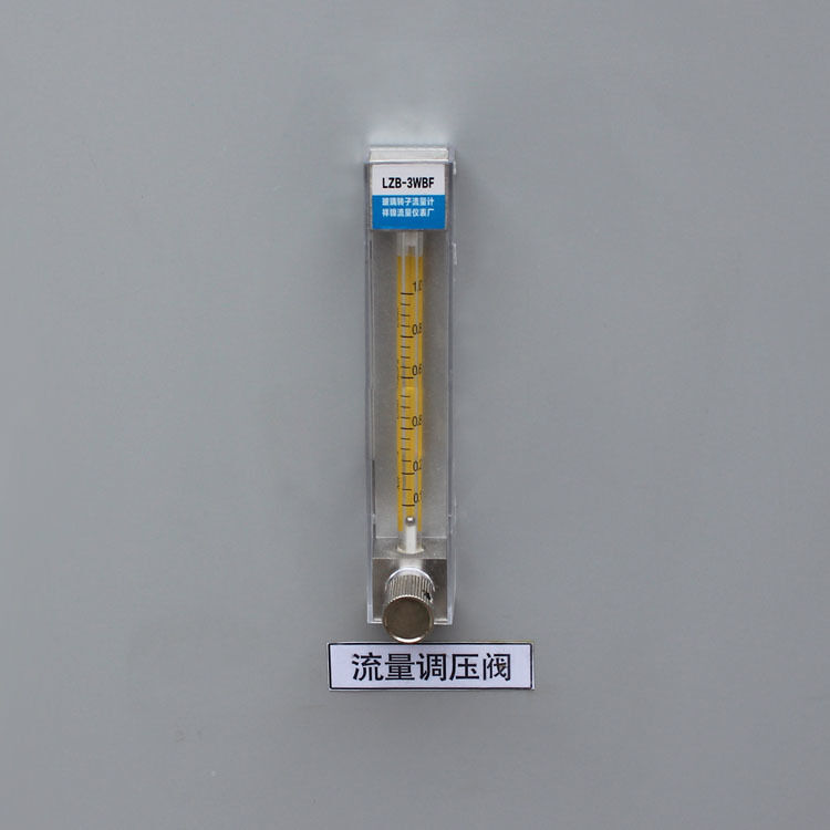 Corrosion directe d'usine pour l'équipement d'essai de pulvérisation de sel Capacité programmable pour les batteries et les pièces automobiles 220v Garantie d'un an