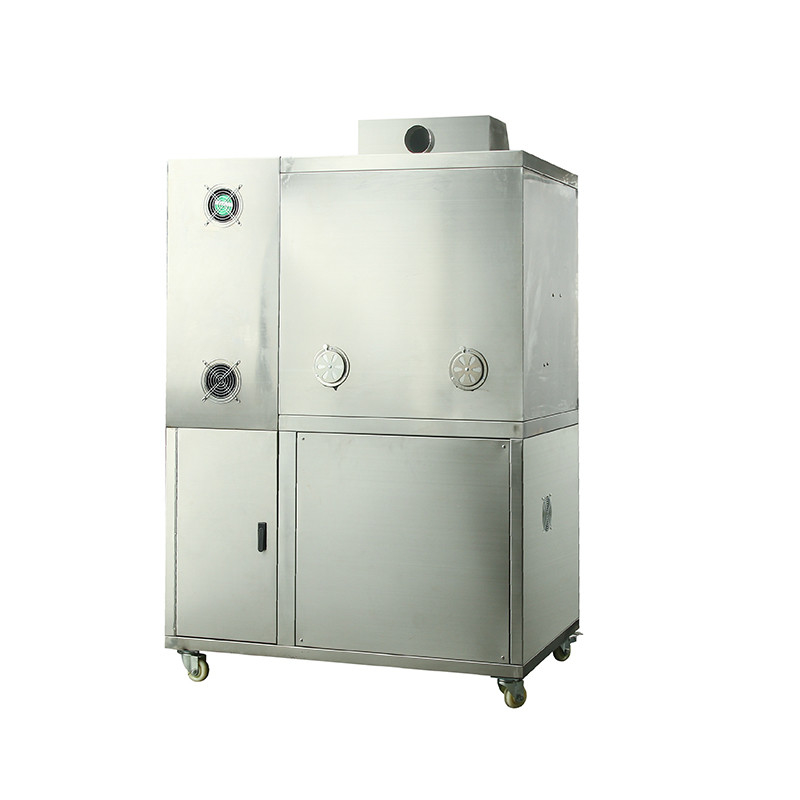 Machine de cheminement à haute tension d'appareil de contrôle d'index du CEI 60587/IEC 60112