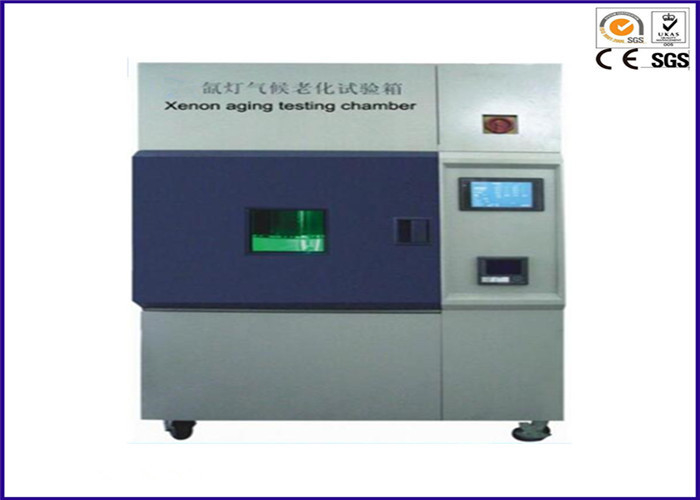 air chaud Oven Anti Corrosive 1.8KW du laboratoire 12A à hautes températures