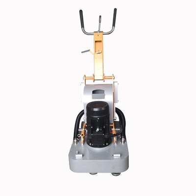 broyeur concrète Refurbishment Machine de plancher du ciment 220-240V