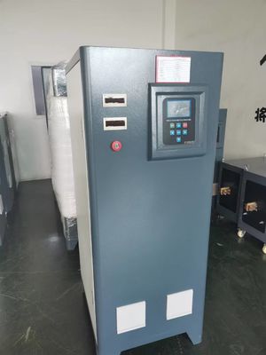 250kw DSP Contrôle Entièrement Numérique - Équipement Spécial pour Machine de Forgeage à Chaud à Fusion