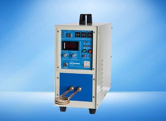 Fermeture automatique par induction Fermeture automatique de bouteille en verre en plastique en verre en aluminium