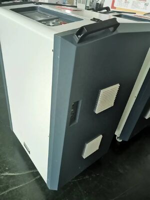 YUYANG 340V-430V machines de soudage à induction