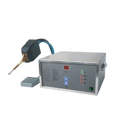 Équipement de chauffage par induction haute fréquence, équipement de trempe automatique par induction
