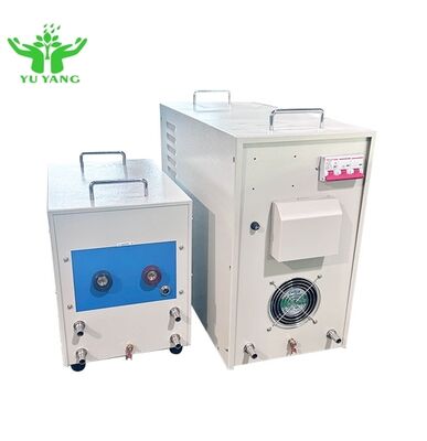 2.5kw 220v appareil de chauffage par induction électromagnétique
