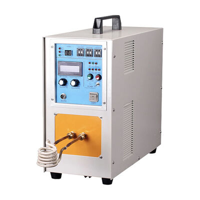 Machine de laminage automatique de fil magnétique personnalisée pour le processus de bobinage des métaux et de la métallurgie