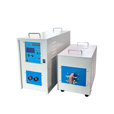 Mini Machine de scellage par induction à chaleur électrique manuelle facile à utiliser pour couvercles en aluminium pour bouteilles en verre 220v