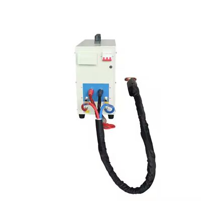 Fabricant d'équipement Résistant à la chaleur électromagnétique