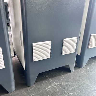 Intellince 12V Appareil de chauffage par induction à roulement Appareil de chauffage par induction à roulement magnétique
