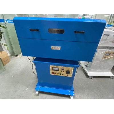 Type de Digital de prix de gros d'usine appareil de contrôle d'étincelle pour la machine de fil et de câble