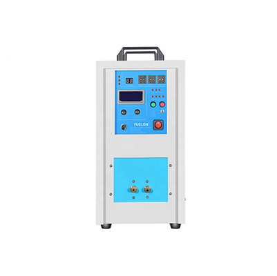 Machine de chauffage acclamée populaire avantageuse de la machine de chauffage 40kw